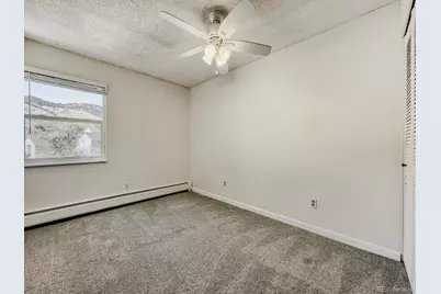 1350 Golden Circle #308, Golden, CO 80401 - Photo 7