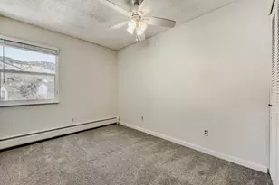 1350 Golden Cir, Golden, CO 80401 - Photo 7