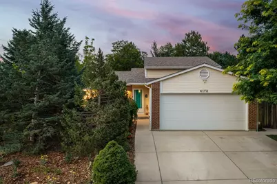 4172 S Cathay Way, Aurora, CO 80013 - Photo 1