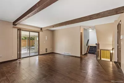 11750 E Asbury Avenue, Aurora, CO 80014 - Photo 3