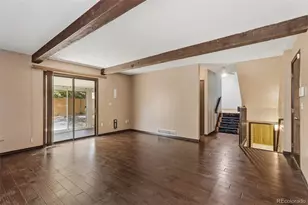 11750 E Asbury Ave, Aurora, CO 80014 - Photo 3