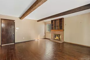11750 E Asbury Ave, Aurora, CO 80014 - Photo 5