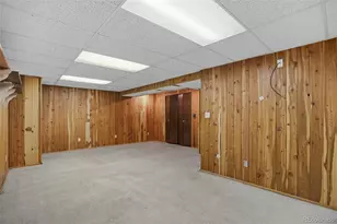 11750 E Asbury Ave, Aurora, CO 80014 - Photo 29