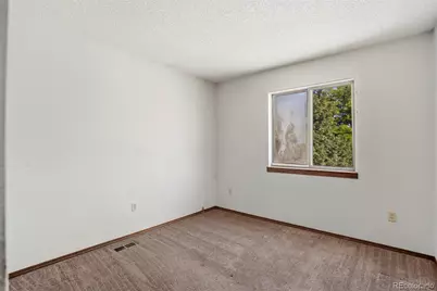 11750 E Asbury Avenue, Aurora, CO 80014 - Photo 21