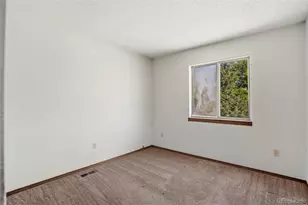 11750 E Asbury Ave, Aurora, CO 80014 - Photo 21