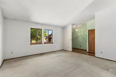11750 E Asbury Avenue, Aurora, CO 80014 - Photo 11