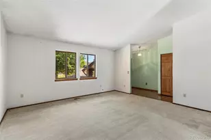 11750 E Asbury Ave, Aurora, CO 80014 - Photo 11