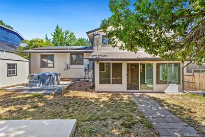 11750 E Asbury Avenue, Aurora, CO 80014 - Photo 31