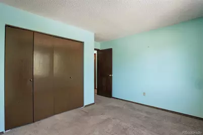 11750 E Asbury Avenue, Aurora, CO 80014 - Photo 23