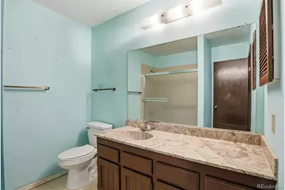 11750 E Asbury Avenue, Aurora, CO 80014 - Photo 25