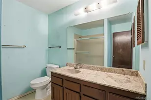 11750 E Asbury Ave, Aurora, CO 80014 - Photo 25