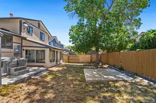 11750 E Asbury Ave, Aurora, CO 80014 - Photo 33