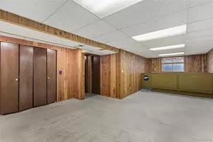 11750 E Asbury Ave, Aurora, CO 80014 - Photo 27