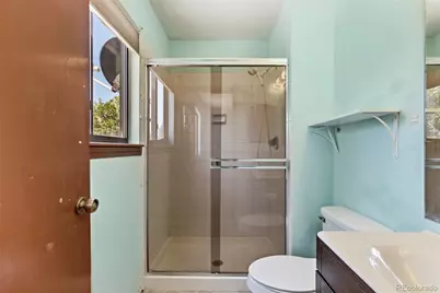 11750 E Asbury Avenue, Aurora, CO 80014 - Photo 19
