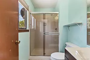 11750 E Asbury Ave, Aurora, CO 80014 - Photo 19