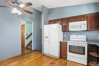 11750 E Asbury Avenue, Aurora, CO 80014 - Photo 7