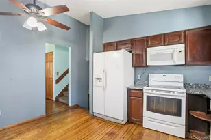 11750 E Asbury Ave, Aurora, CO 80014 - Photo 7