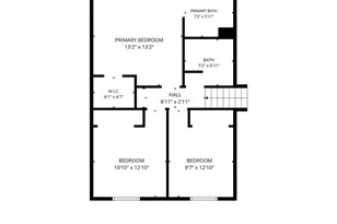 11750 E Asbury Ave, Aurora, CO 80014 - Photo 35