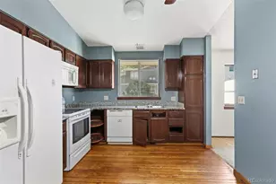 11750 E Asbury Ave, Aurora, CO 80014 - Photo 9