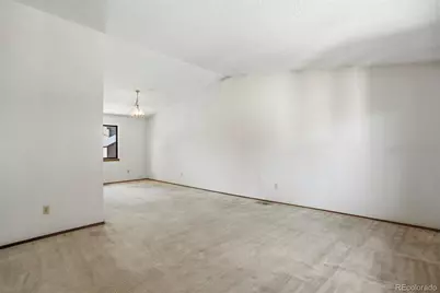 11750 E Asbury Avenue, Aurora, CO 80014 - Photo 13