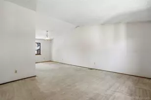 11750 E Asbury Ave, Aurora, CO 80014 - Photo 13
