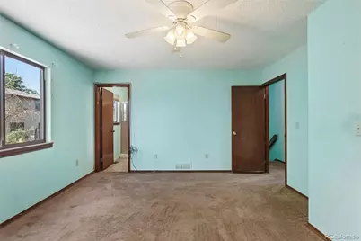 11750 E Asbury Avenue, Aurora, CO 80014 - Photo 17