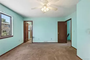 11750 E Asbury Ave, Aurora, CO 80014 - Photo 17
