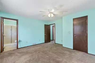 11750 E Asbury Avenue, Aurora, CO 80014 - Photo 15