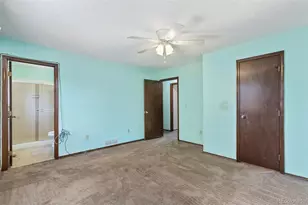 11750 E Asbury Ave, Aurora, CO 80014 - Photo 15