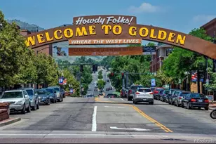 16359 W 10th Ave, Golden, CO 80401 - Photo 9