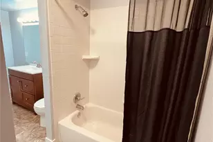 16359 W 10th Ave, Golden, CO 80401 - Photo 7