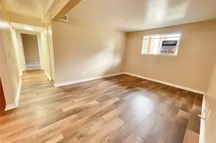 16359 W 10th Ave, Golden, CO 80401 - Photo 1