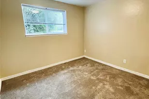 16359 W 10th Ave, Golden, CO 80401 - Photo 5