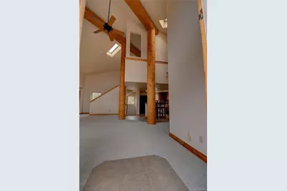 12650 Eagle Meadow Trail, Salida, CO 81201 - Photo 9