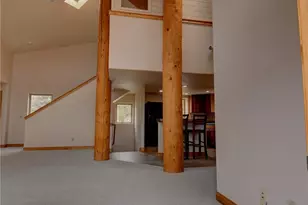 12650 Eagle Meadow Trail, Salida, CO 81201 - Photo 9