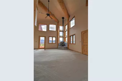 12650 Eagle Meadow Trail, Salida, CO 81201 - Photo 7