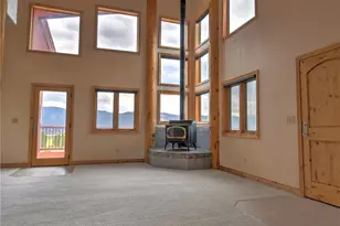12650 Eagle Meadow Trail, Salida, CO 81201 - Photo 7