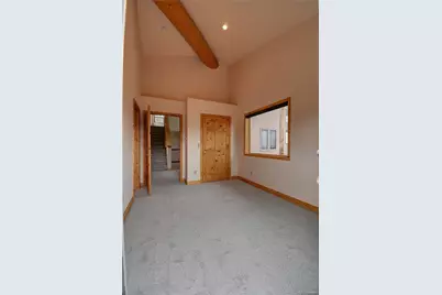 12650 Eagle Meadow Trail, Salida, CO 81201 - Photo 25