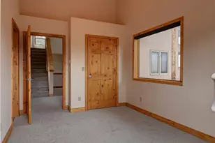 12650 Eagle Meadow Trail, Salida, CO 81201 - Photo 25