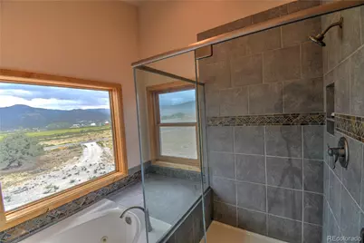 12650 Eagle Meadow Trail, Salida, CO 81201 - Photo 23