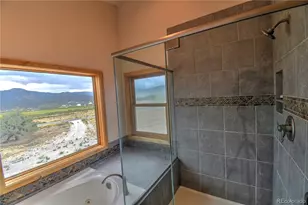 12650 Eagle Meadow Trail, Salida, CO 81201 - Photo 23
