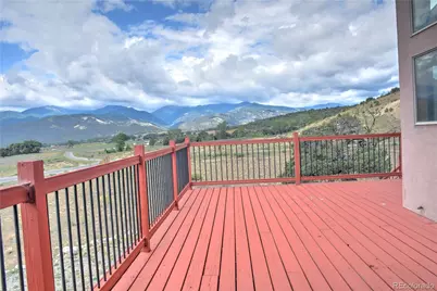 12650 Eagle Meadow Trail, Salida, CO 81201 - Photo 41