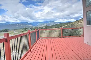 12650 Eagle Meadow Trail, Salida, CO 81201 - Photo 41