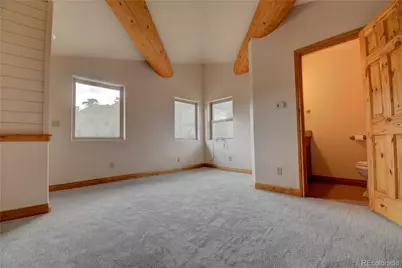 12650 Eagle Meadow Trail, Salida, CO 81201 - Photo 29