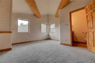 12650 Eagle Meadow Trail, Salida, CO 81201 - Photo 29