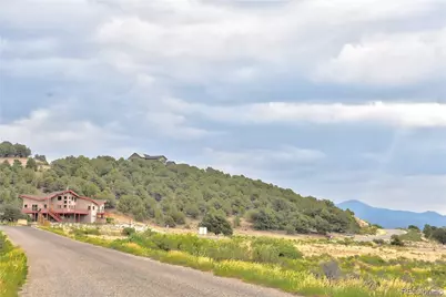 12650 Eagle Meadow Trail, Salida, CO 81201 - Photo 3