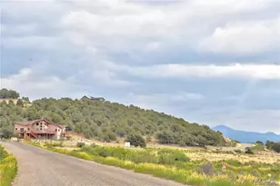12650 Eagle Meadow Trail, Salida, CO 81201 - Photo 3