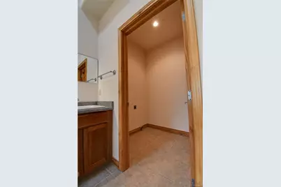 12650 Eagle Meadow Trail, Salida, CO 81201 - Photo 21