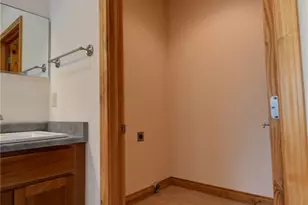 12650 Eagle Meadow Trail, Salida, CO 81201 - Photo 21
