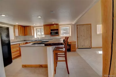 12650 Eagle Meadow Trail, Salida, CO 81201 - Photo 11